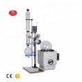 Miniwatt lab distiller Vacuum Rotary Evaporator 50L